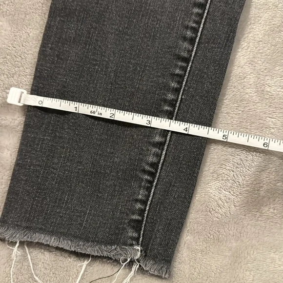 Joe’s Jeans - Picture 12 of 14